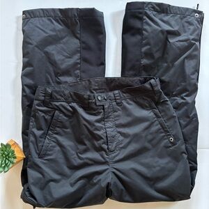 REI Youth Ski Pants (L 14/16)